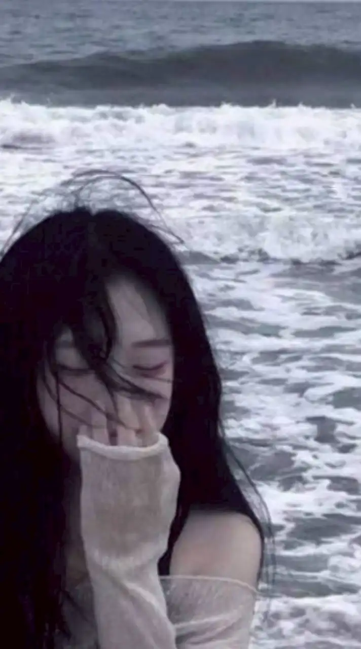 ‪⿻‬ 女子限定😽︎💗生活音学園 ⸝⸝♩