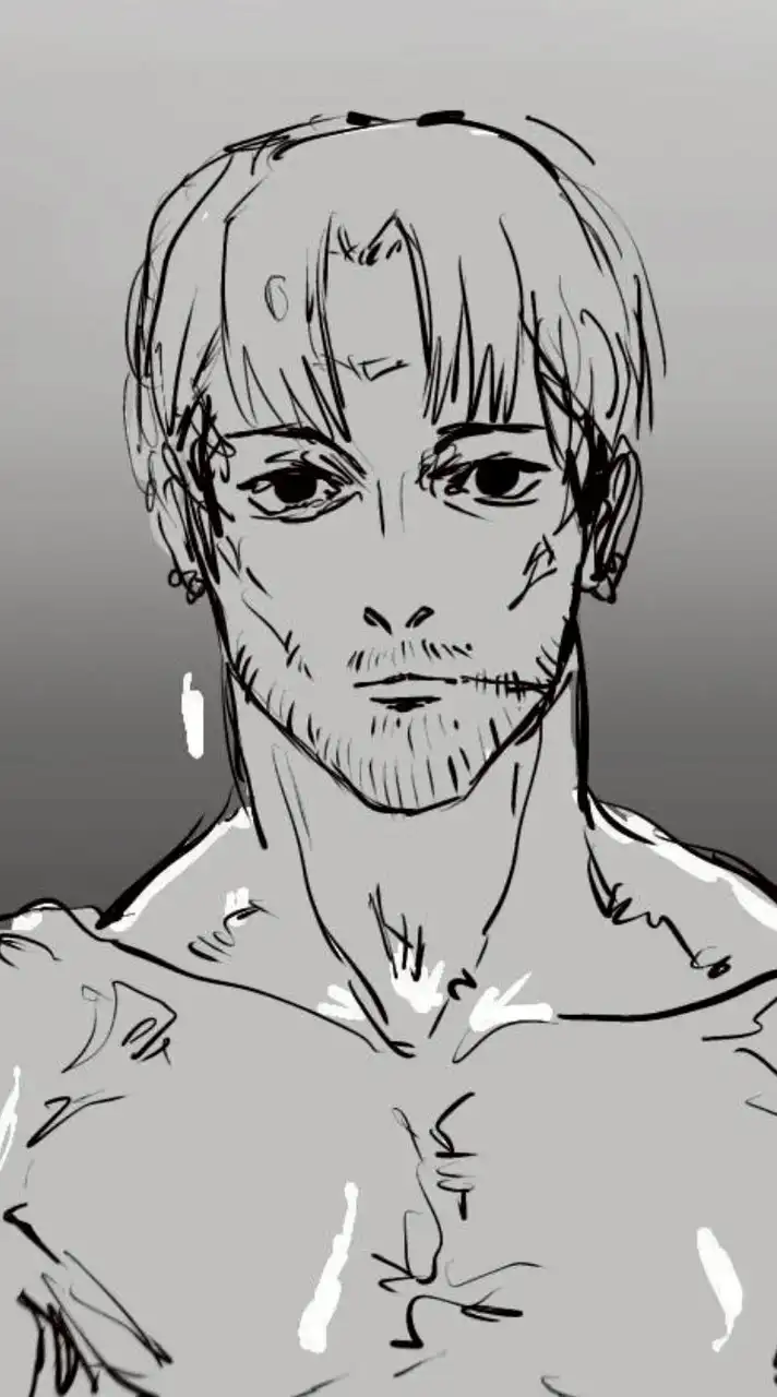 てぇの生産地❣️全緩緩緩緩也ハント🌟