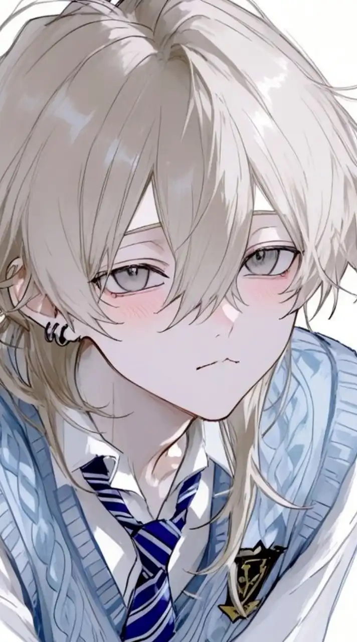 ‼️歌雑/セリフ大歓迎‼️