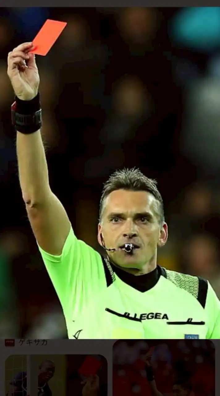 ダイヤドラゴン配布！！！ごんれもYouTube交換や配布フォートナイトブレインロット