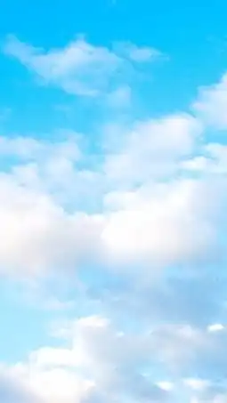 ✅即時🚗³₃ 大阪タクドラ情報交換グループ【9】