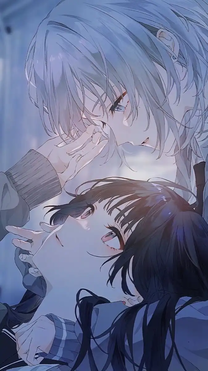 中高生の恋愛ごっこ(雑談OK)