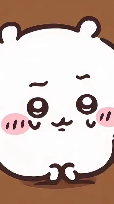 雑談、ライト、ゲーム、暇人の集まり