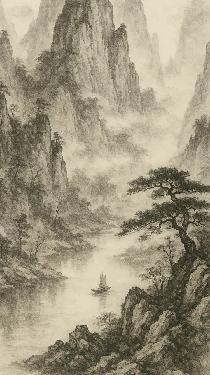 日本在住の中国人が質問・交流する部屋【中国語・日本語両方OK】