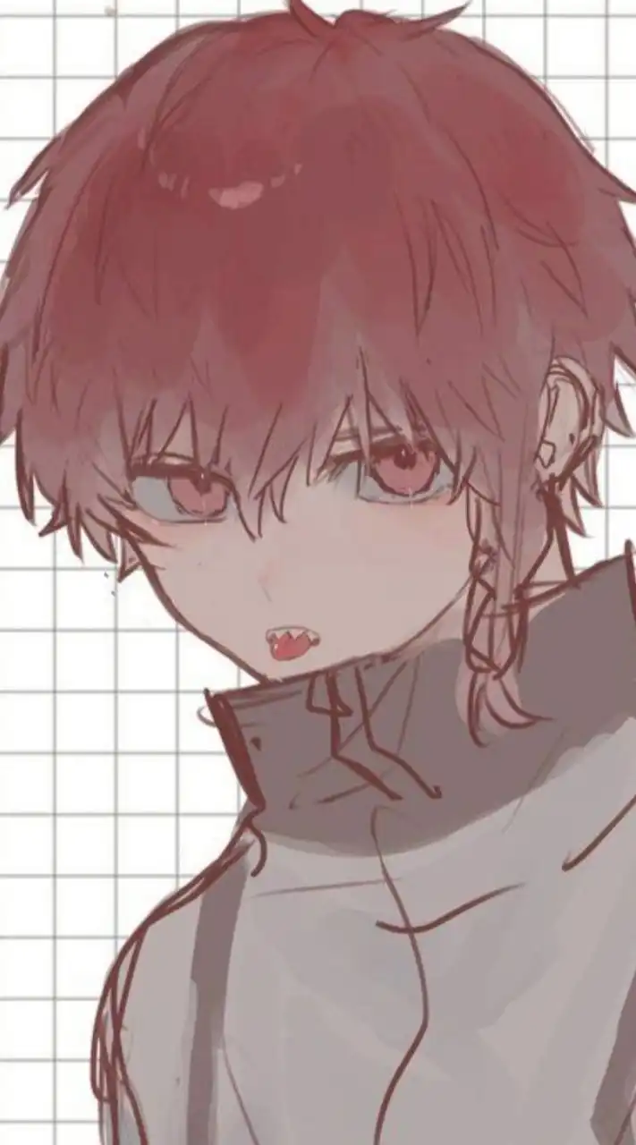 『中高大限定!』とにかく明るく楽しく話そうぜぇ‼️