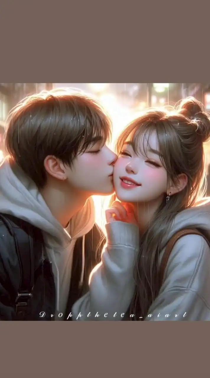 大人の恋話🤍愛話🤍笑話☁️* ࣪˖ᦏ🎀ᦑ*.天使の羽ଓ雑談room☁️R30R40R50๘🤍少人数