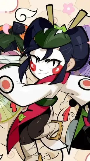 ブロスタしよう‼️クラブもあります！！