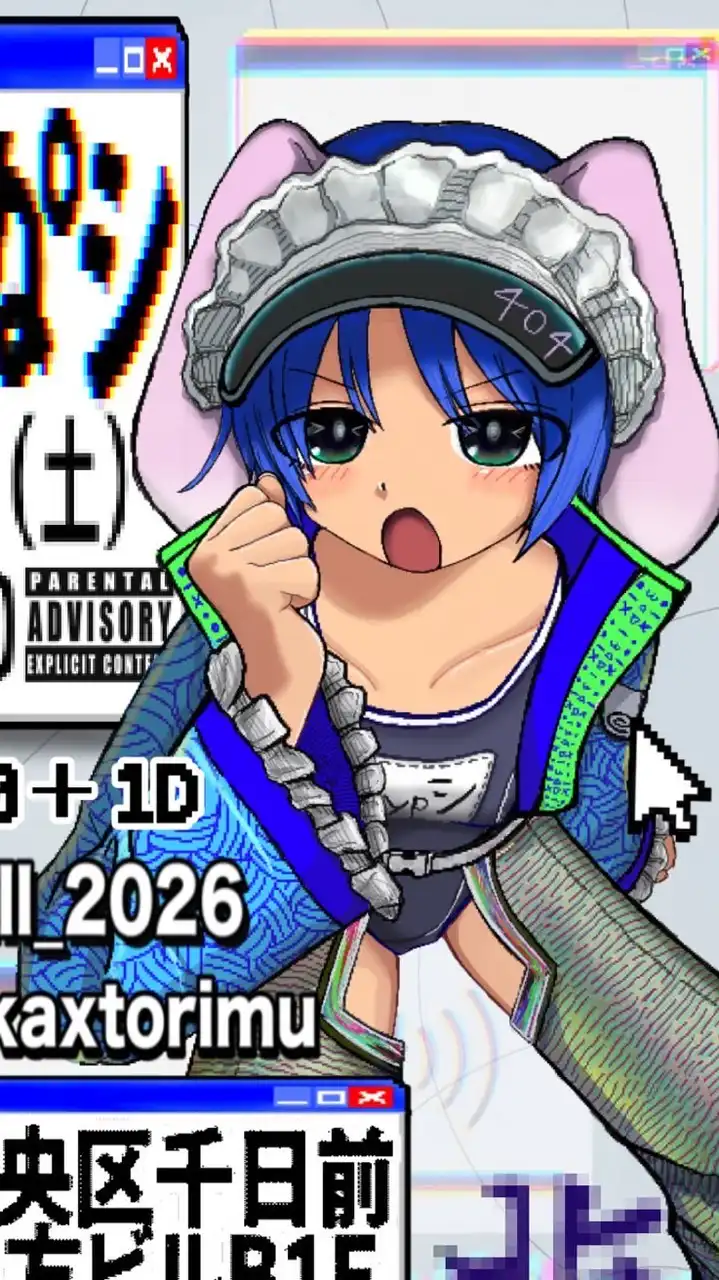 ライブイベント宣伝、ラップ、HIPHOP、SoundCloud