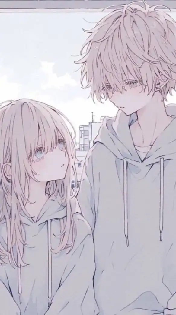 【中高生限定‼️】雑談・ライブトーク！！