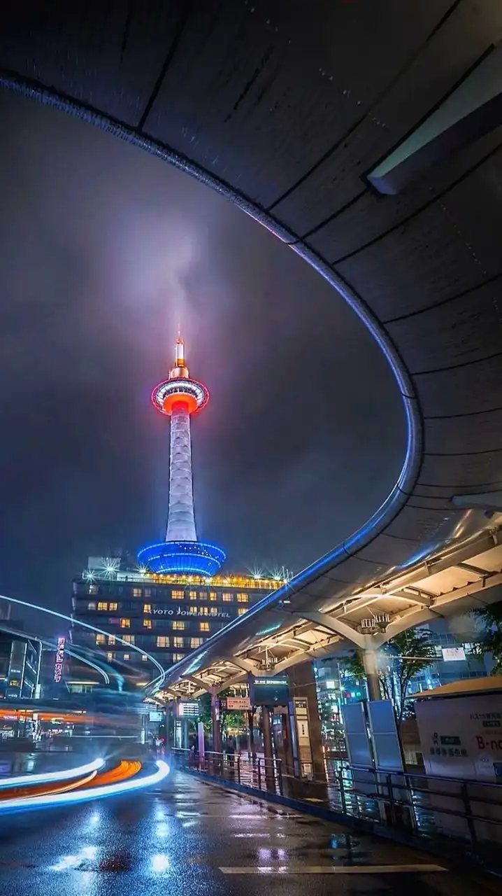 【雑談オプ】たねっち人民共和国