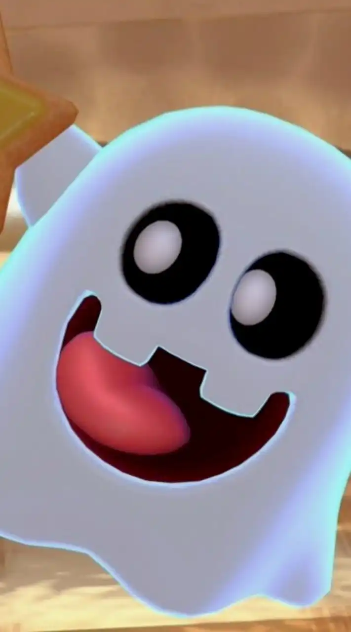 雑談、ゲーム、喧嘩、ライト何でもありー。全員こいやwww