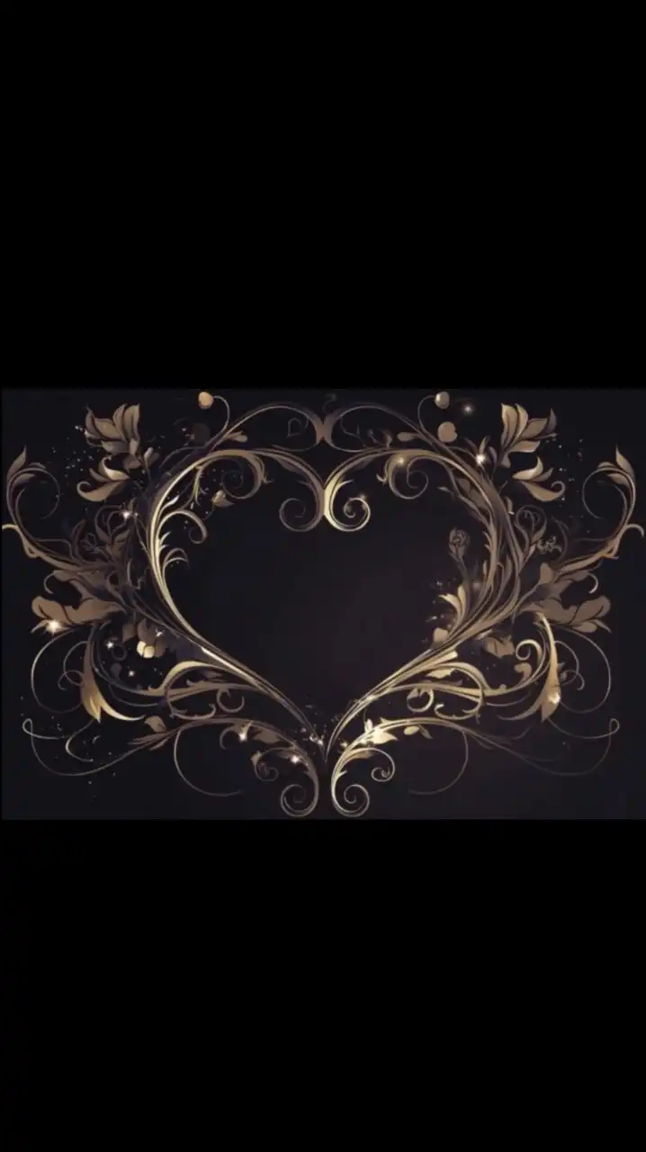 ✨承認速✨💫💞素敵な恋バナ恋愛雑談💞💫