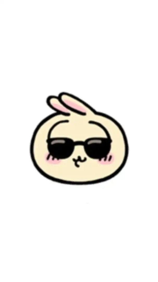 だれでもかもーん‼️