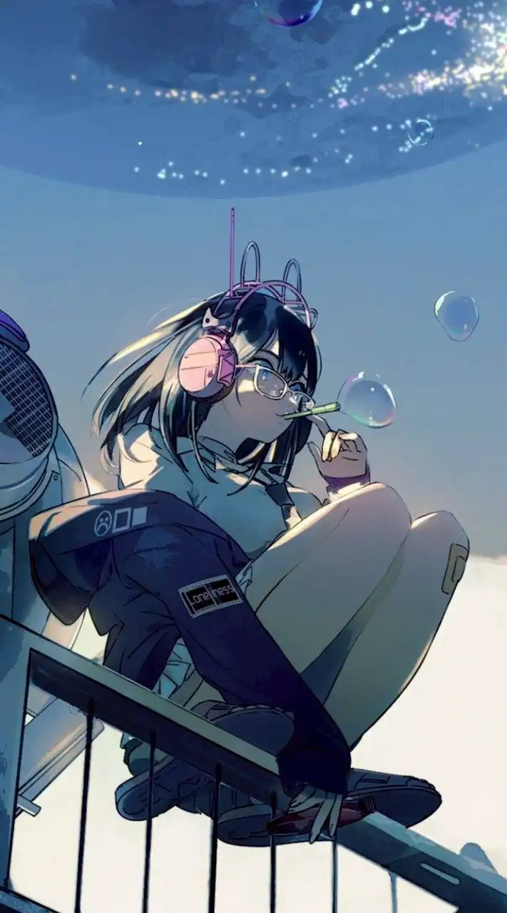 中学生と高校生達大集合‼️🌝ゲームもライブトークもやろー！気軽に話しちゃおう