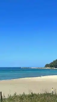 丹後の食を味わい尽くす！全ての人が共に”美味しい”が分かち合える京丹後市に。