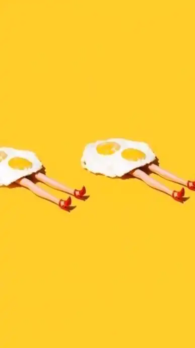 ‎🌚即承認‎𖤐 ̖́-‬ 大人の雑談部屋🌝