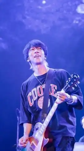 monoeyes好き♡兼オフ会♡