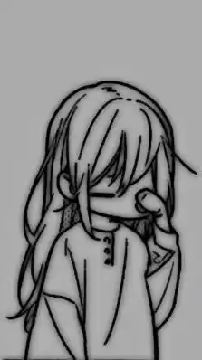 中高生限定‼️雑談、ライト、恋バナなどしよーう‼️