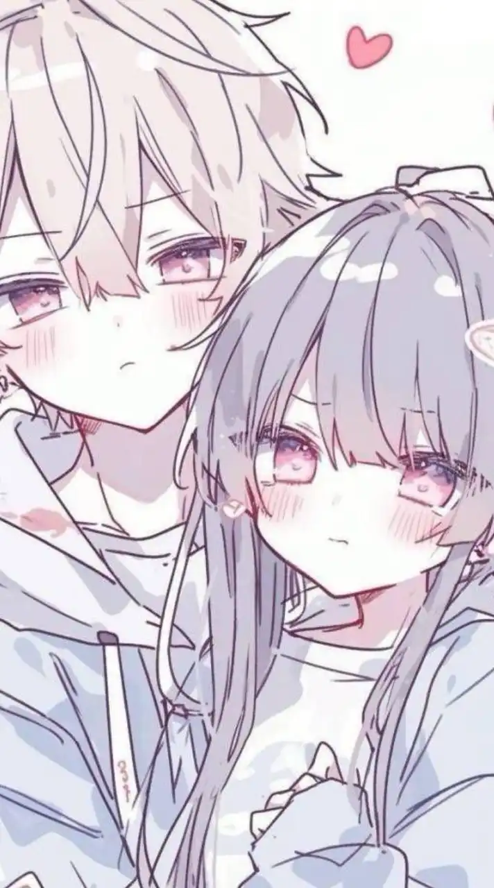 ライトとか雑談いっぱいしよ！