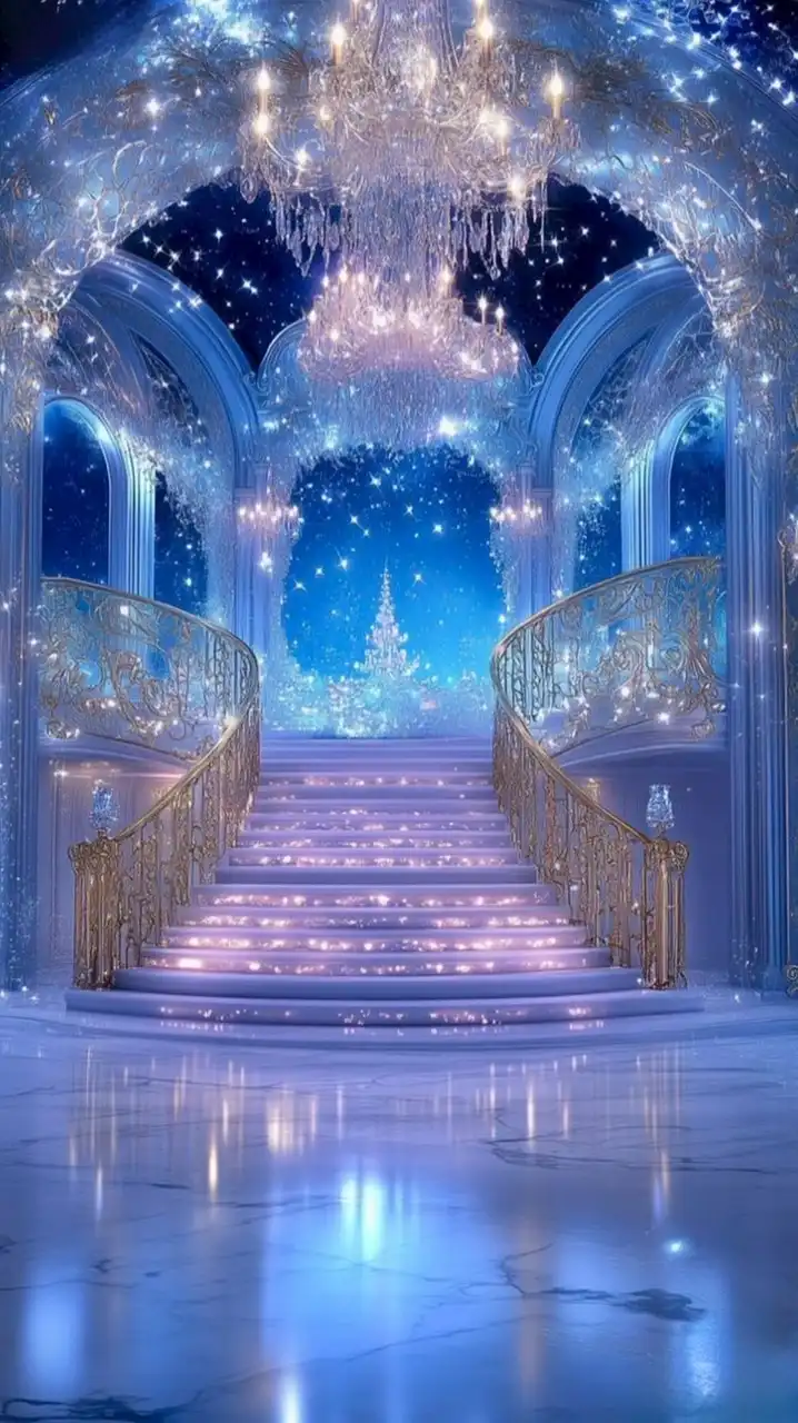 🌈✨全国恋バナ＆雑談の魔法の国🌈✨癒しと楽園の世界へ🌈✨1号館💫