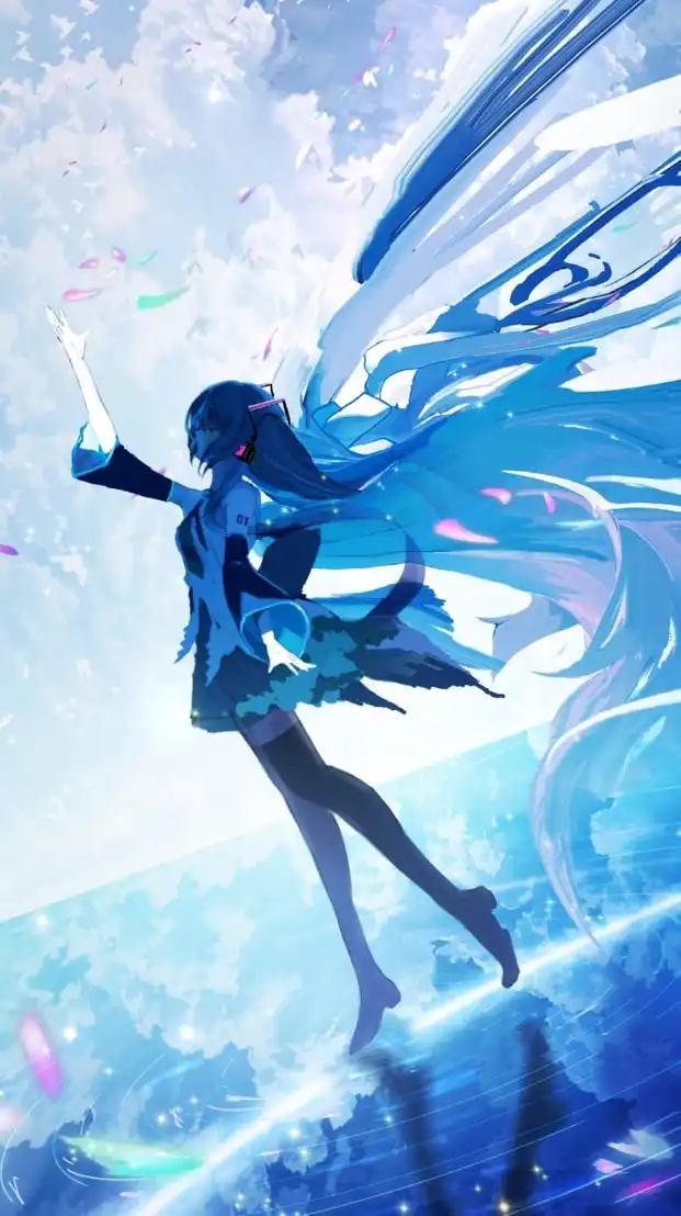 暇人しゅーごー！雑談･ライトしよ‼️