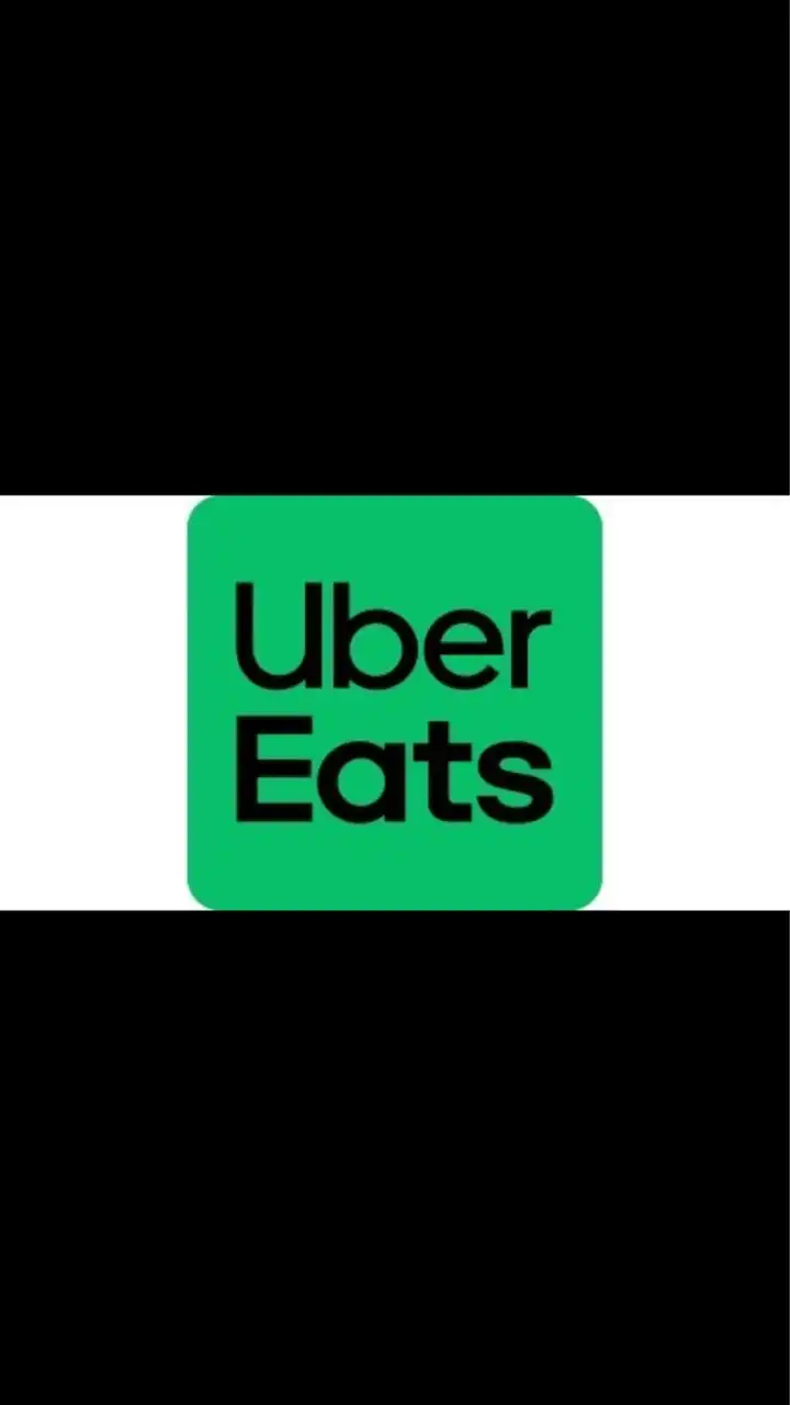 Uber Eats 京都はこちらへおいでやす