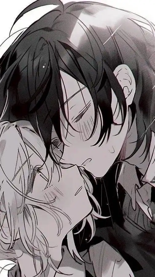 非リアからリア充になろう！雑談ペア画なんでもOK！