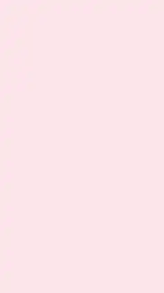 HQ緩也‼折禁止