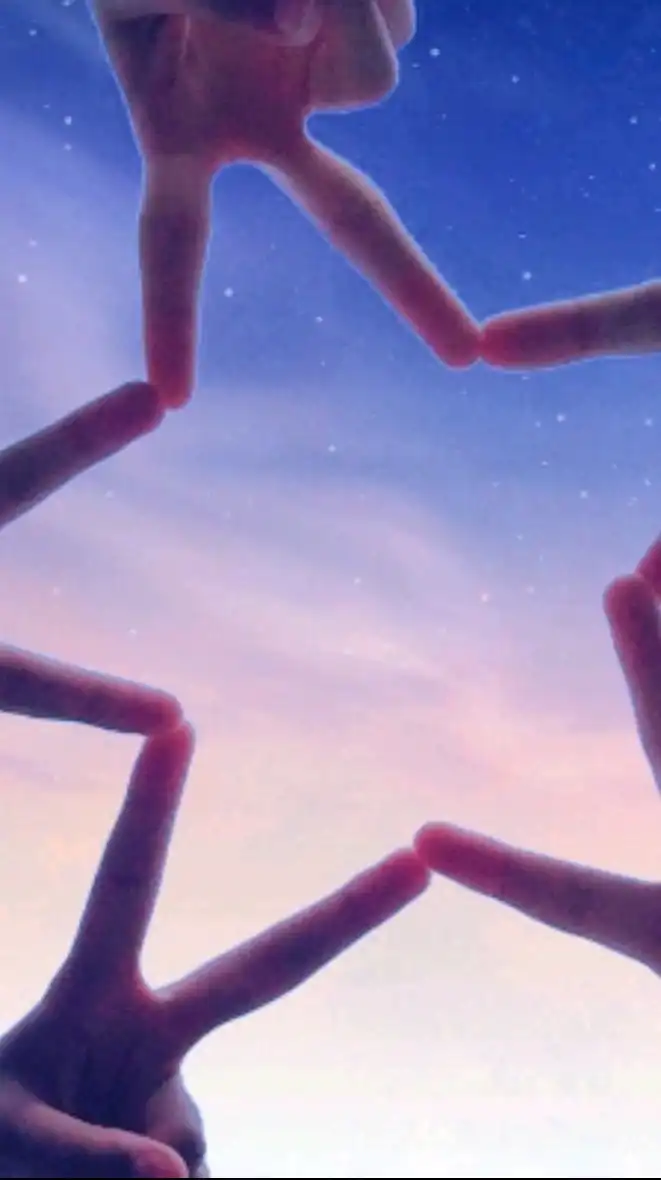 非リア卒業っ！リア充になろっ！誰でもおいで〜！(*/>∀<)/