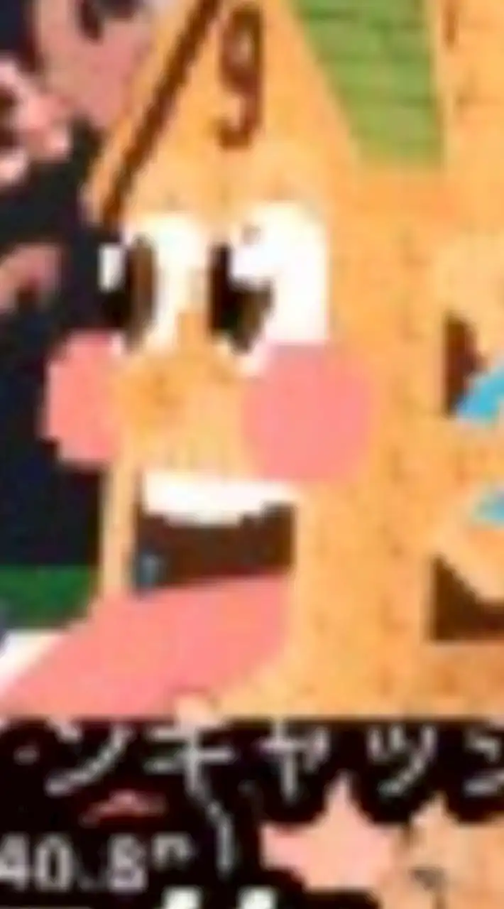 ブレインロット交換所　初心者歓迎　副官投票中！