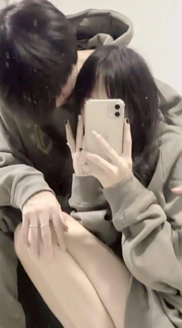 ペア画ㆍリア充ㆍ友達が欲しい人おいで！！