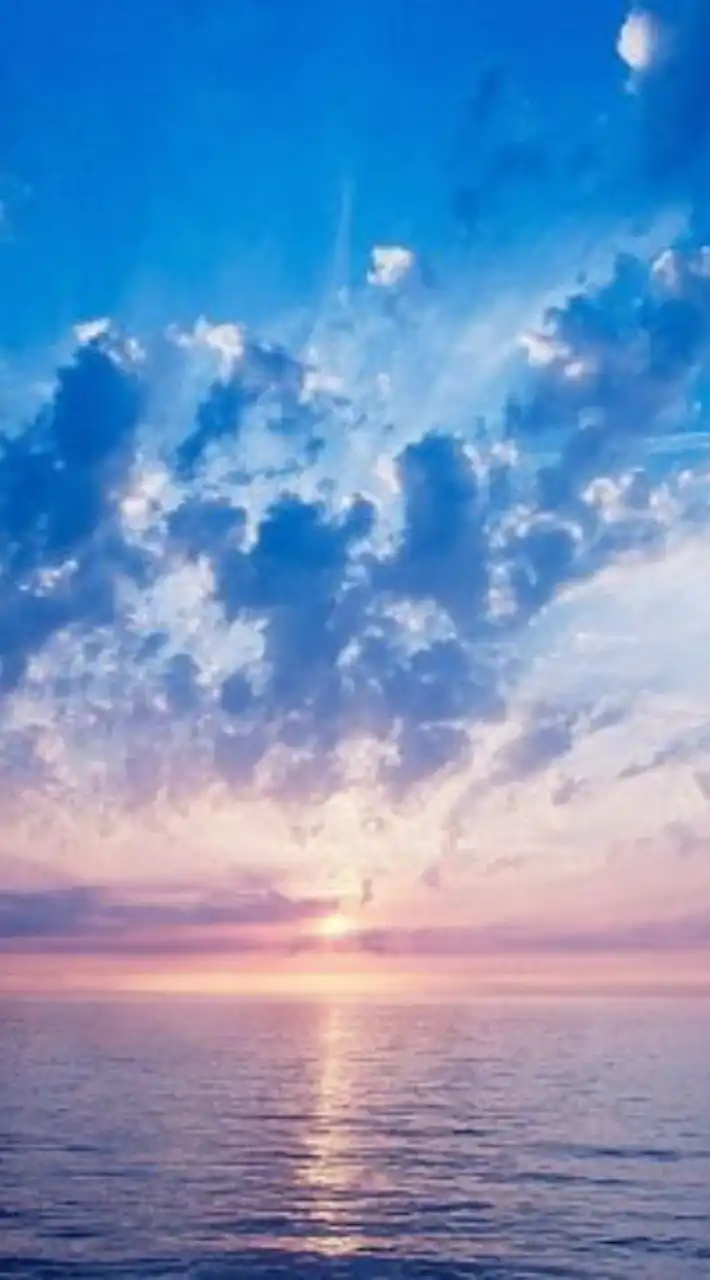 中高生いつでも話そ！深夜の寝られない人来て！学生さん男女関係なし！雑談ー！恋バナ！なんでも話そ！