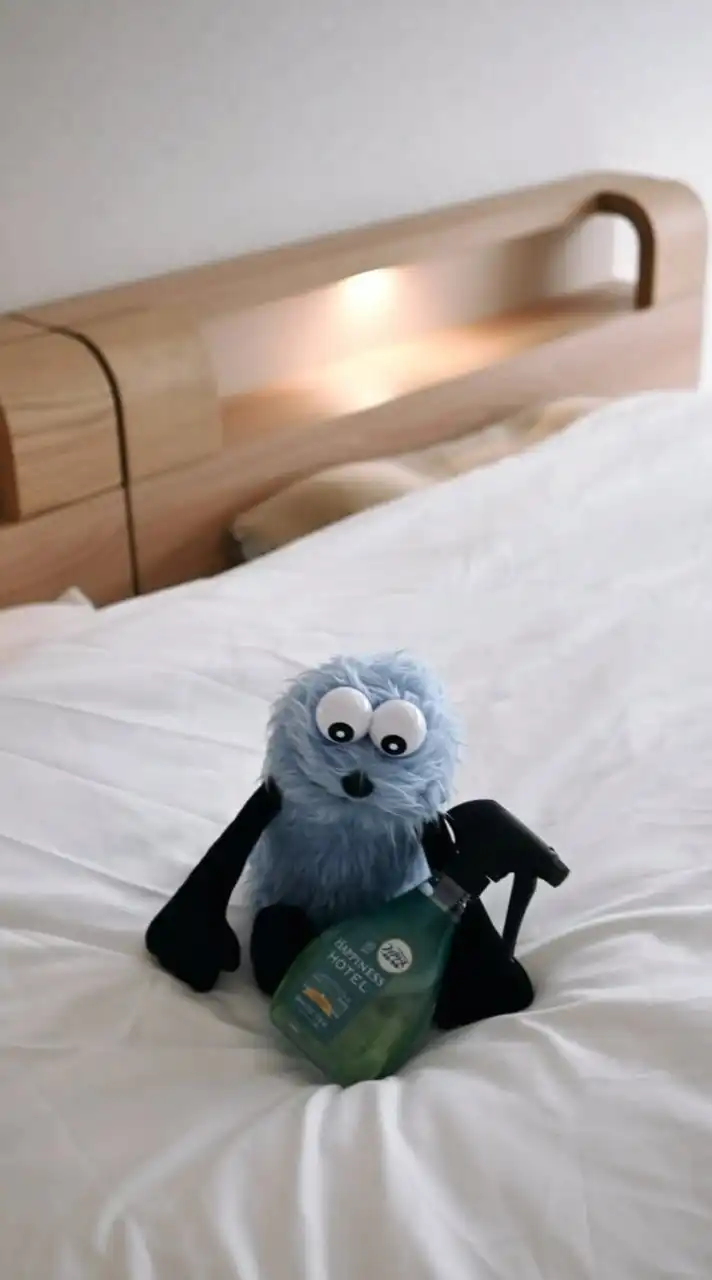 学生限定！ゲーム、雑談、ライトしよー！