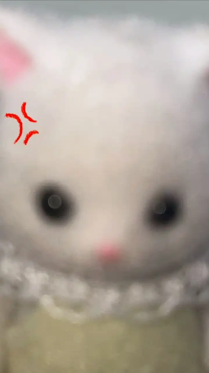 学生限定‼️私の話し相手になってください‼️