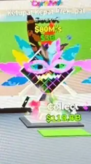 フォートナイトブレインロット75人でなんかいいの配布