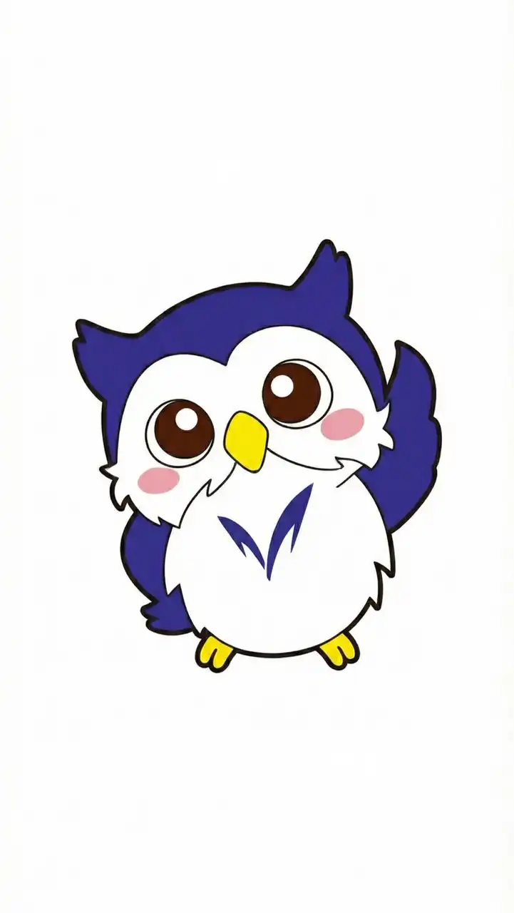 【2026年度】春から明治🌸