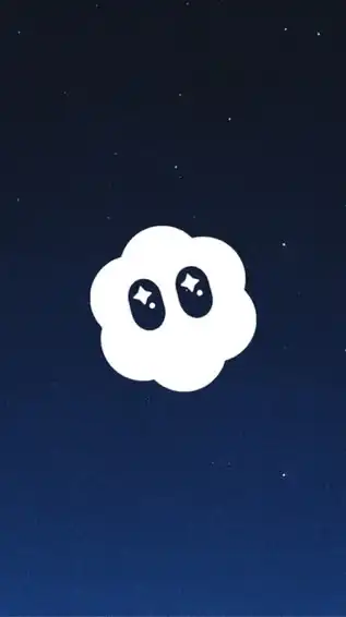 生成AI動画クリエイターズラボ｜AI映像