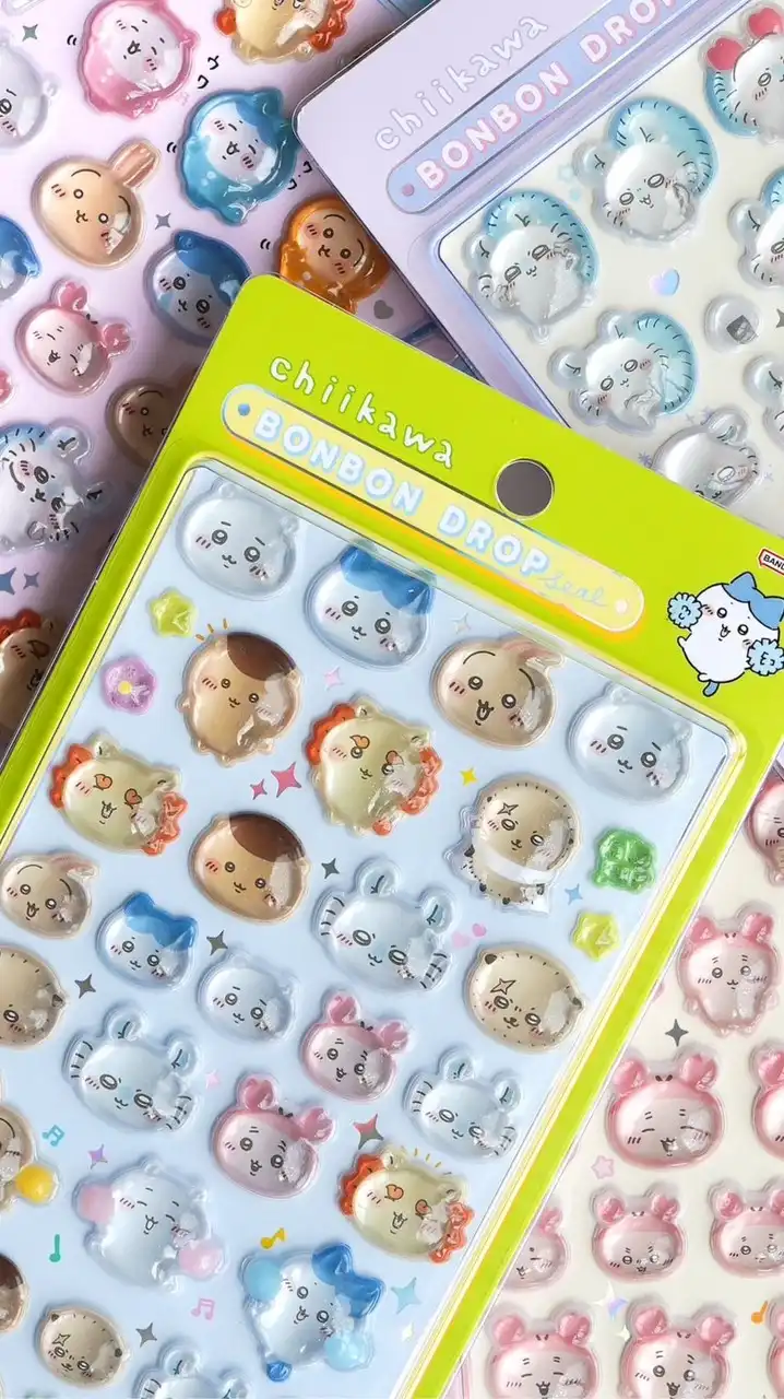 【全国・参加自由！】💖ボンボンドロップ現地情報💖【地域ごとに部屋分け】