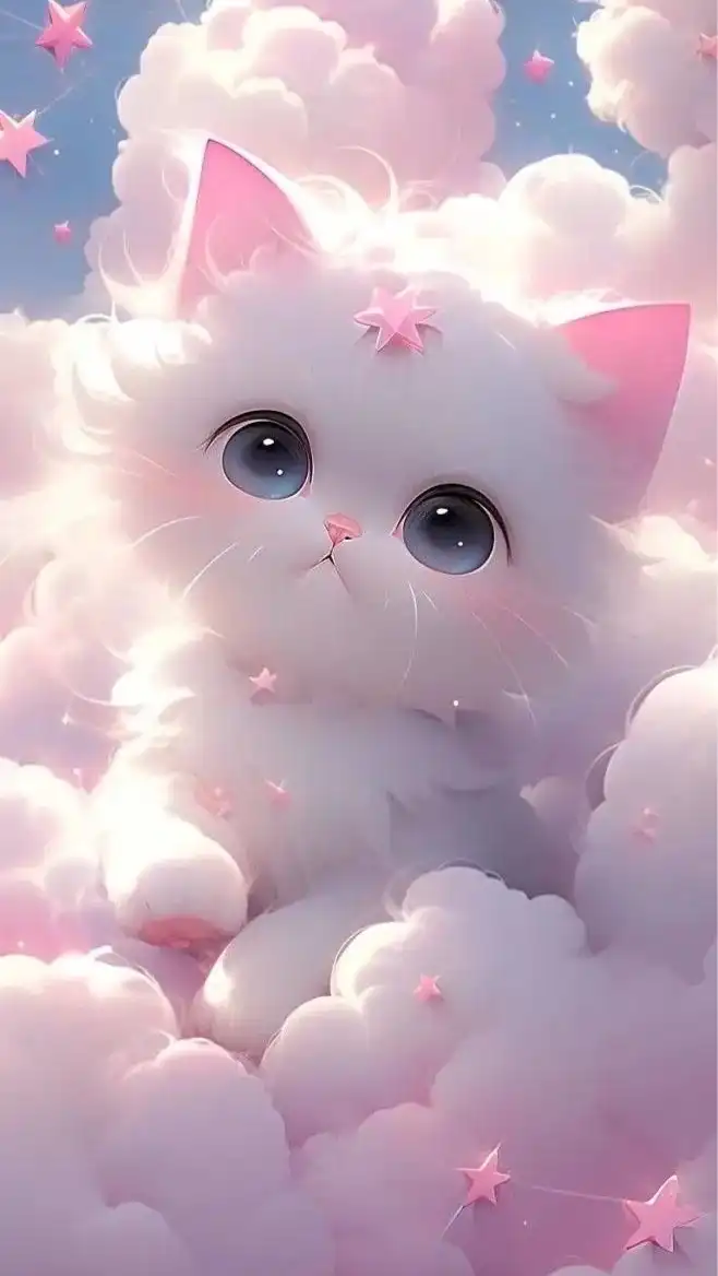 ꕤ︎︎ 【全国】ꕤ︎︎平等な対話を育む障害者と健常者の場✨Harmony Chat🕊