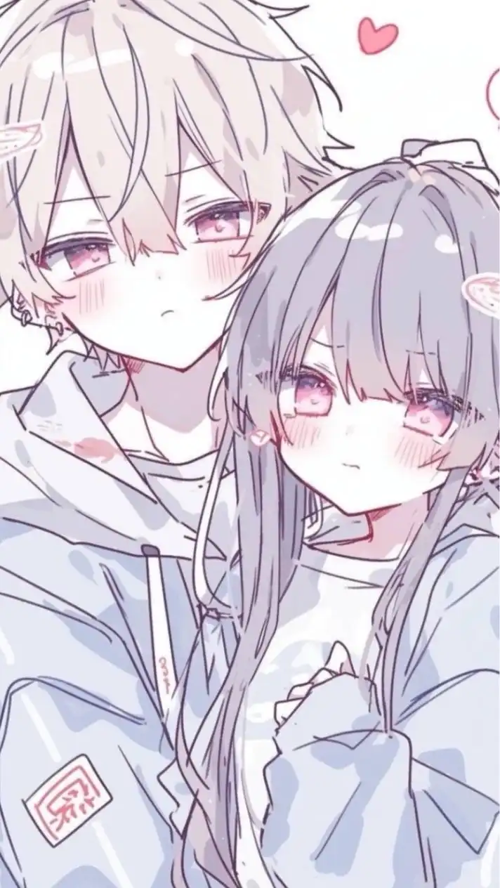 中学生( ˙꒳​˙ᐢ )ｶﾓﾝﾇ！自由‼️