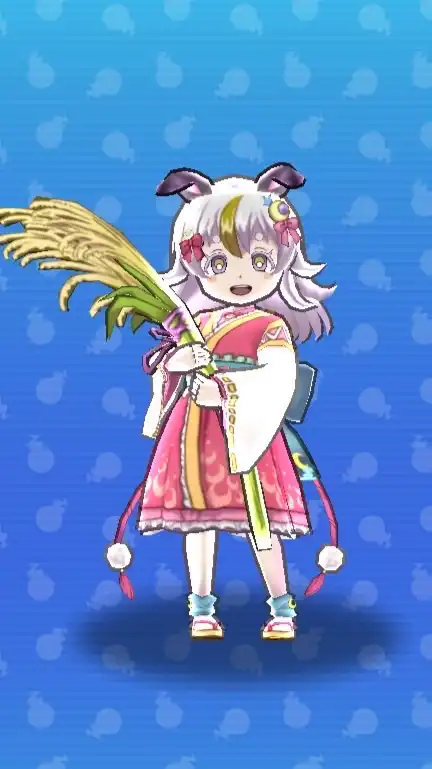 ぷにぷに 雑談＋おたすけ