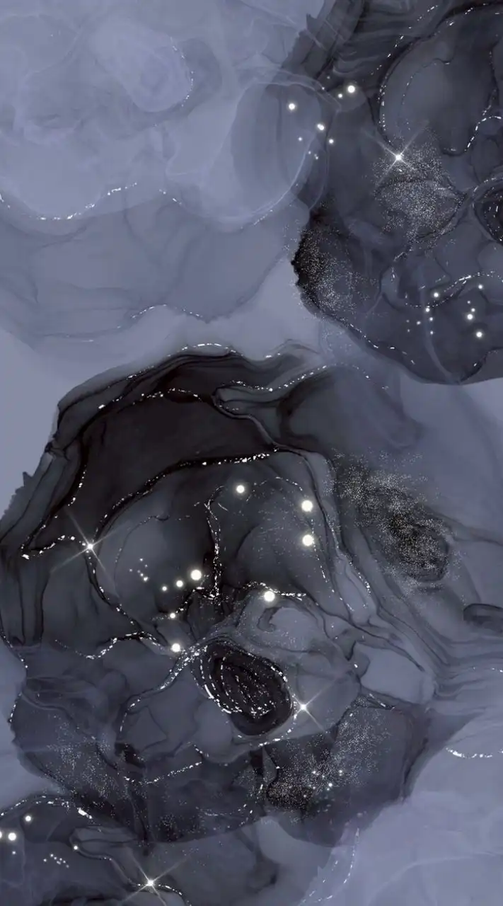 MBTI‼️ラブタイプ‼️全てさらけ出して友達作ろうぜ‼️🤘