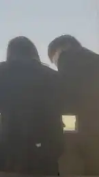 非リアの人おいで〜‼️リア充になりたくなぁい❓