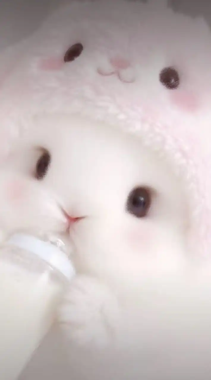 ネッ友･リア友つくっちゃおー！