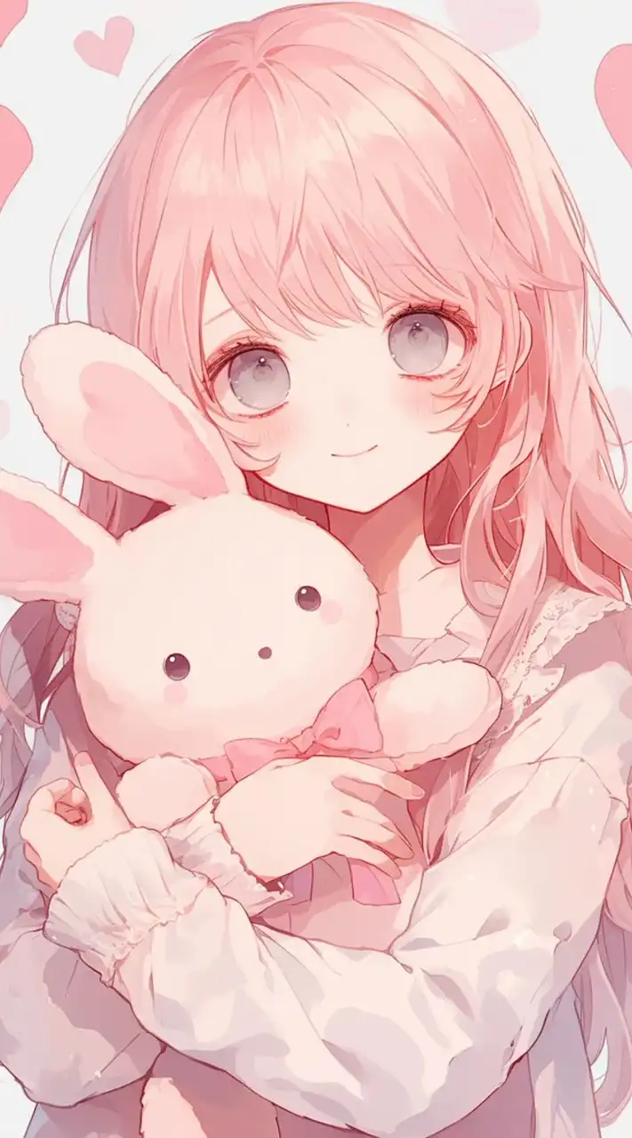 🍒20代～80代🍒みんなの茶の間で笑顔で楽しめるライトク部屋