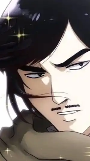 無気力💧💧な銀魂ゆるなり