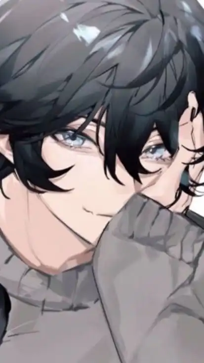 ひま人集合！はなそー！！