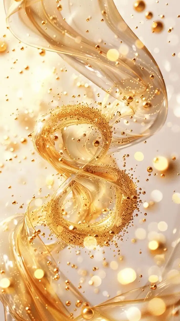 🦋*大人の雑談🎙️ライブトーク＊癒しの部屋🏠全国30〜59歳🎩👗