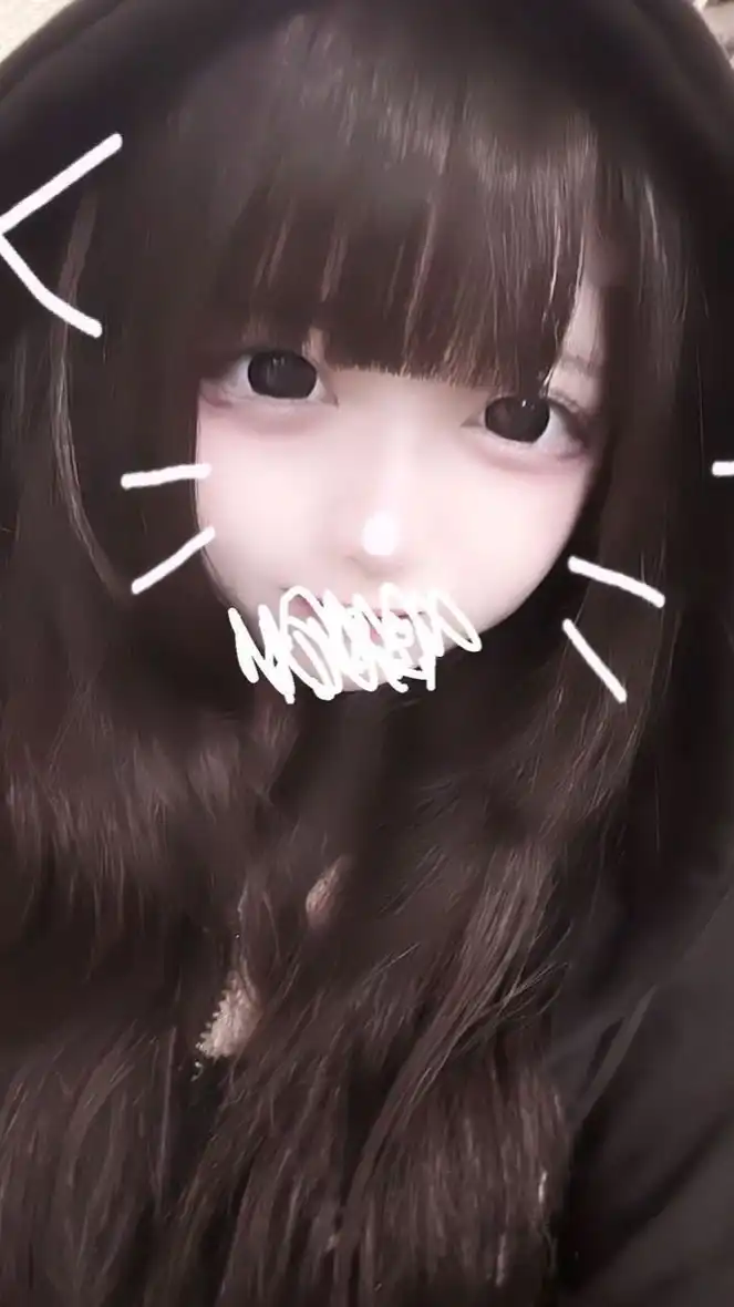 地雷系量産型さん集合👶🏻