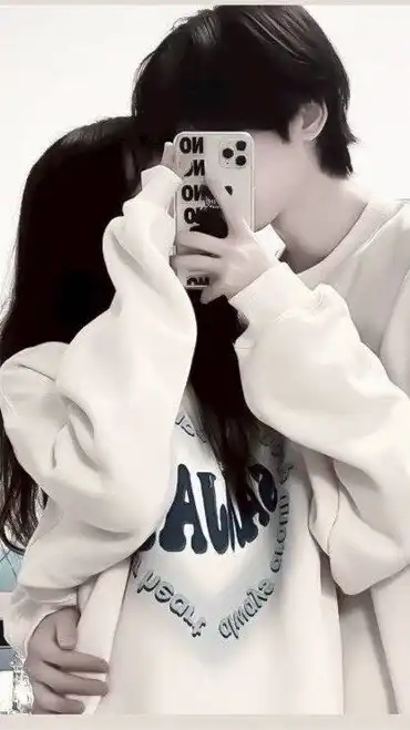 ここならリア充になれる